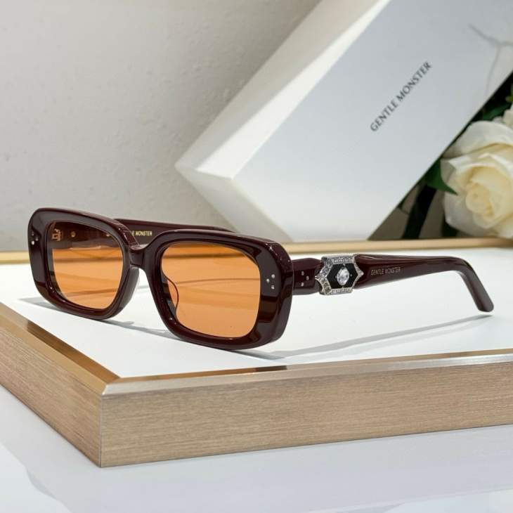 Picture of Gentle Monster Sunglasses _SKUfw68372244fw